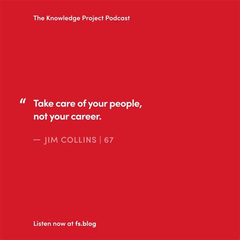 High Agency in 30 Minutes - George Mack