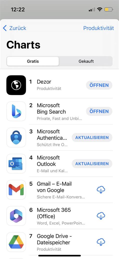Bing Chatgpt Waitlist 的图像结果