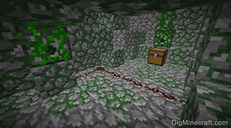 Image result for Minecraft Traps Tutorial