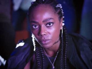 Bionic SC 的图像结果