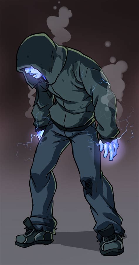 Electro Pokemon deviantART 的图像结果