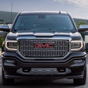 2014 GMC IntelliLink Problems 的图像结果