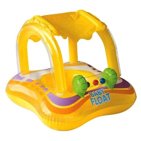 Dubak Intex 56581 | Volim svoj dom