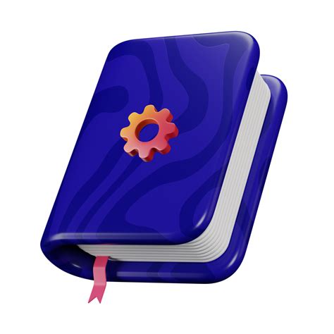 Image result for B2 Level TOEIC