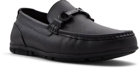 Aldo Footwear - Buy Aldo Shoes For Men & Women Online at Best Prices in ...