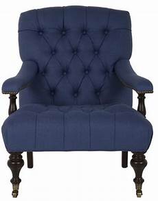 A Royal Like Design Greenwich Chair by A Royal Like Design For Greenwich Chair A Royal Like Design Greenwich Chair