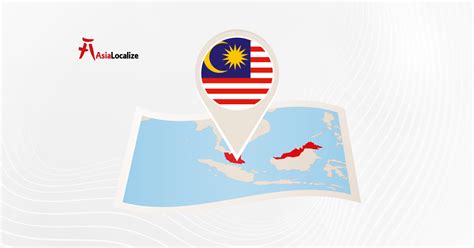250pxDistributionofMalaysiaFamiliesLanguagespng