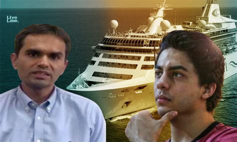 Extortion Allegations Attempt To Scuttle Aryan Khan Case Probe : NCB ...