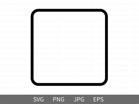 Image result for Rounded Square Overlay