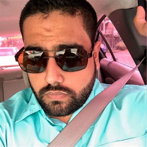 HERNANDO GUTIÉRREZ (2026) All You Need to Know BEFORE You Go (with ...