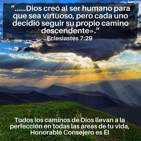 Libre Albedrío En La Biblia: ¿Elección O Destino? | Iglesia Del Pilar