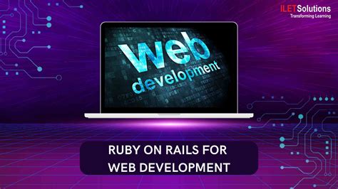 Image result for Ruby On Rails Web