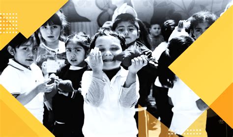 Las claves de la Nueva Escuela Mexicana