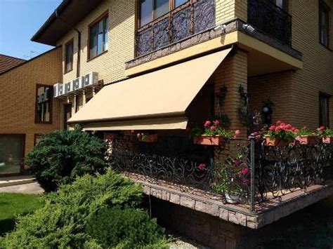Маркиза ☀️ для окна, купить, цена, маркиза падающий локоть Аттика