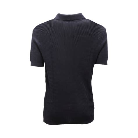 1906AS polo uomo RAKKI MERCEDES 300 - STEVE MCQUEEN 1963 man polo shirt