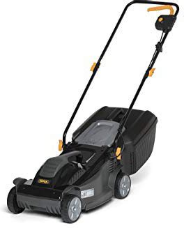 I 10 migliori tosaerba di questo momento   i10migliori.it