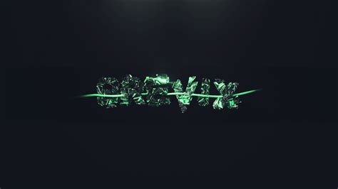 Image result for Cbro GUI Script