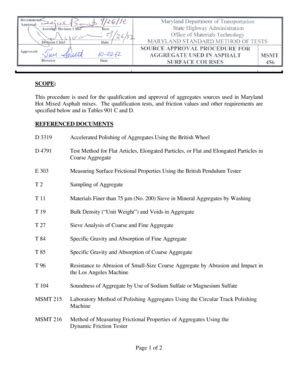 Fillable Online sha maryland COMPRESSIVE STRENGTH OF PURE EPOXY, EPOXY ...