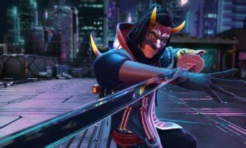 Who Is Free Fire B2K? B2K Free Fire ID, Setting, Stats, Channels And More