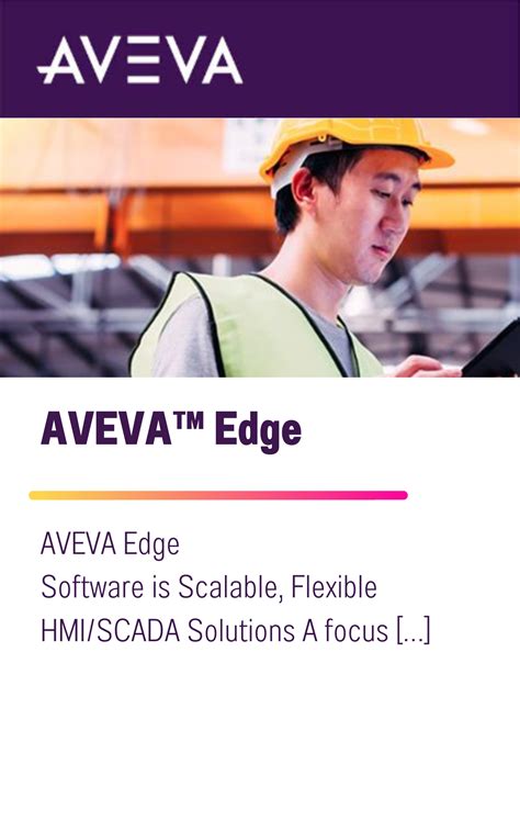 Image result for Data Logging in SQL and Aveva Edge