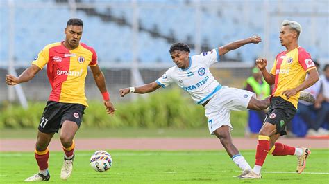 D. R. Bendre: The Pioneer of Kannada Literature