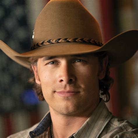 Ruidoso, New Mexico, Events Calendar — DiscoverRUIDOSO.com | Travel ...