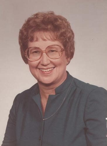 Gladys Eckhardt Obituary (1935 - 2023) - Yoakum, TX - San Antonio ...