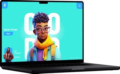 Image result for Figma UX Design Tutorial