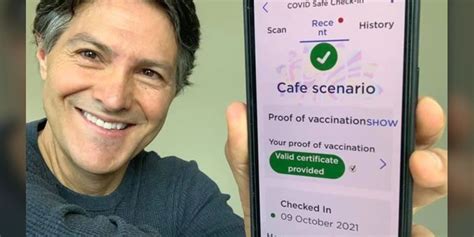 How to Scan a QR Code Using Services NSW 的图像结果