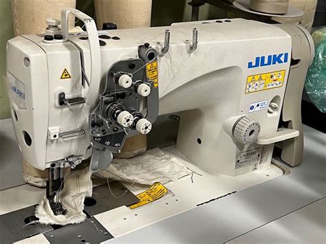 Image result for Double Pointed Sewing Machine Needle