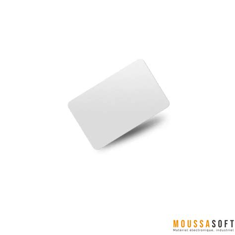 Image result for Comment Programmer Une Carte RFID Sur Arduino PDF