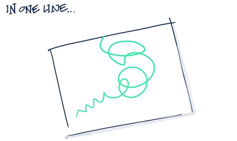 Image result for Quick Visual Check In