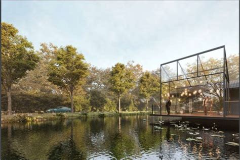 New Project in Ahmedabad | Residential Plot in Monkey Forest, Kolat ...