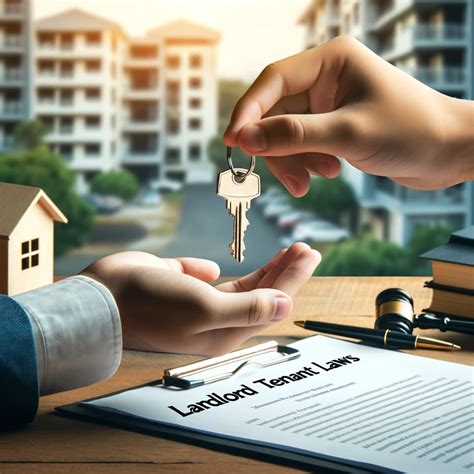 Iowa Landlord Tenant Laws