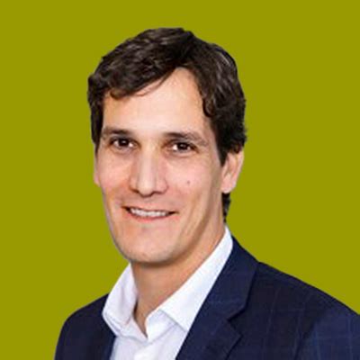 Boehringer Ingelheim | Annual Report 2022