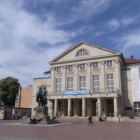 THEATERPLATZ (2025) All You Need to Know BEFORE You Go (with Photos ...