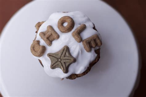 Quick Select Example 的图像结果