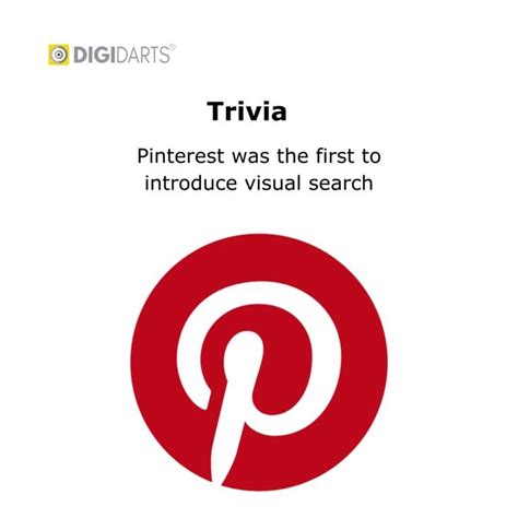Visual Search and E-Commerce: Are You Ready for the Next Big Thing ...