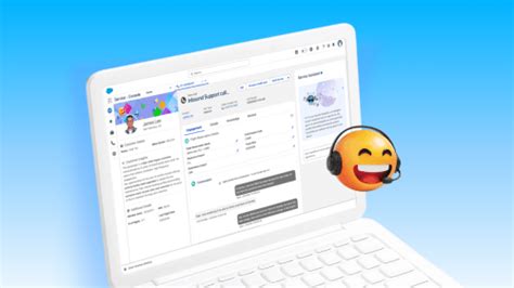 Introducing the Agentic Contact Center: AI, Channels, CRM All in One ...