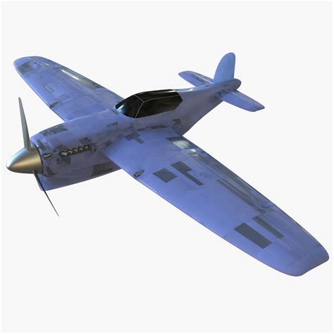 Image result for WW2 Plane Models