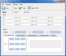 Image result for Polymath Software
