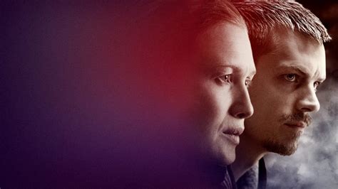 Watch The Killing | Full episodes | Disney+