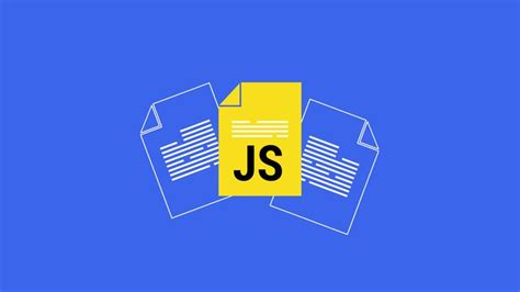 Image result for Apps for JavaScript