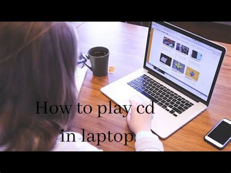 How to Open CD on Computer 的图像结果