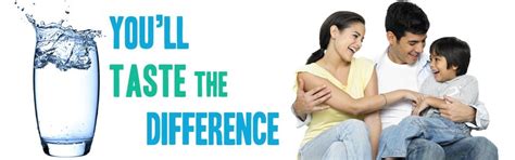 Sree Shakthi Water Dharmapuri, Sri Shakthi Water Dharmapuri, Sree ...