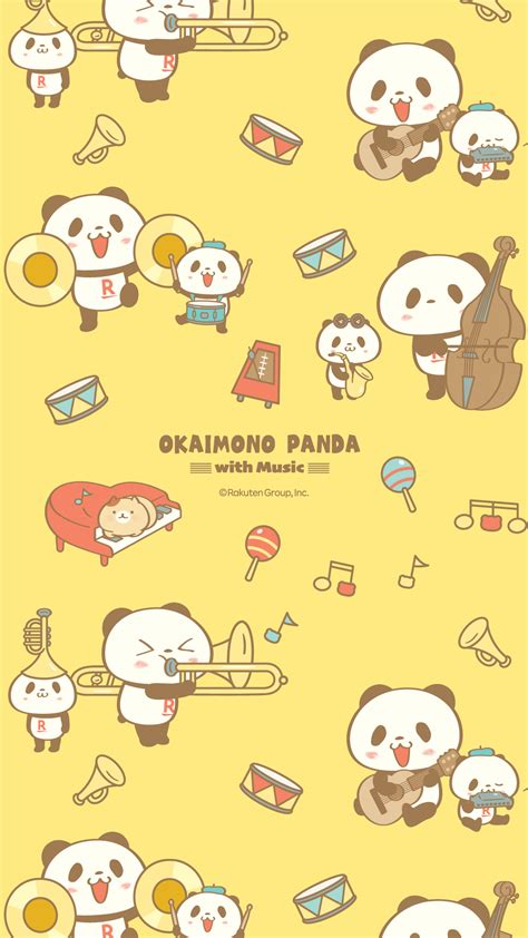 初級クラス | ronds-de-jambes-1のブログ