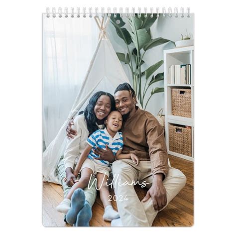 Image result for Notebook Planner Examples