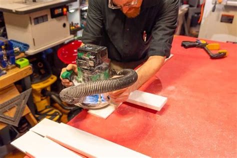 Image result for How to Use the Multi-Purpose Router Guide