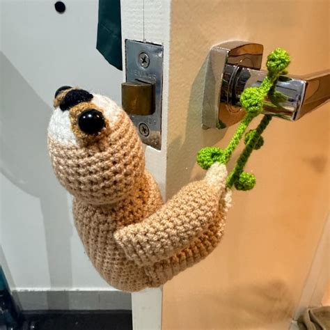 Image result for Sloth Mate