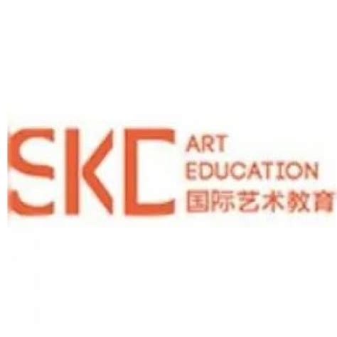 还在选择上海艺术留学机构的同学们必看贴 - 知乎